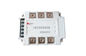 Thyristor 15 - 200 Amp SCR ενότητα δύναμης υψηλές Dv/η DT για τον έλεγχο δύναμης προμηθευτής